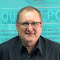 Glen du Toit