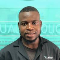 Hlulanie Mbombi