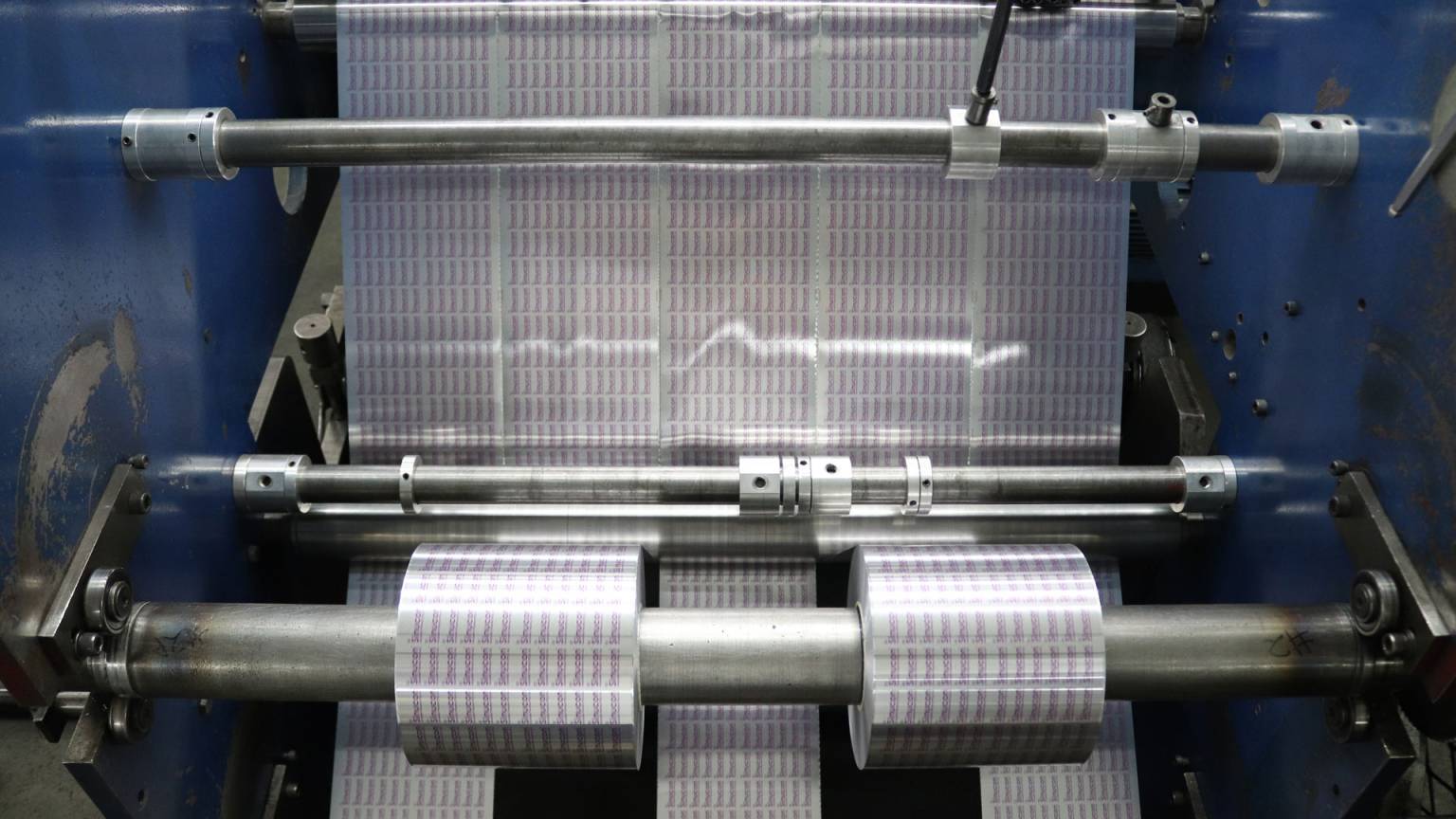 Labprint Home - LabPrint